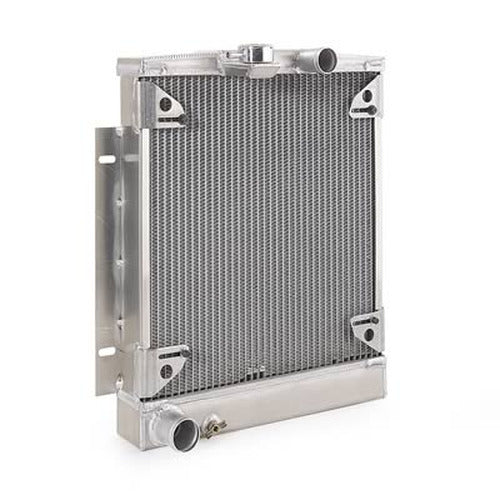 DIR FT NF DWNFL FORD MT6466
