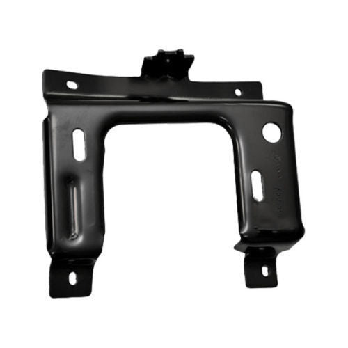 FRONT BUMPER LICENSE BRACKET EXC TIMBERLINE FORD EXPEDITION 2222