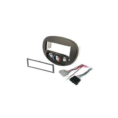 FORD ESCORT KIT
