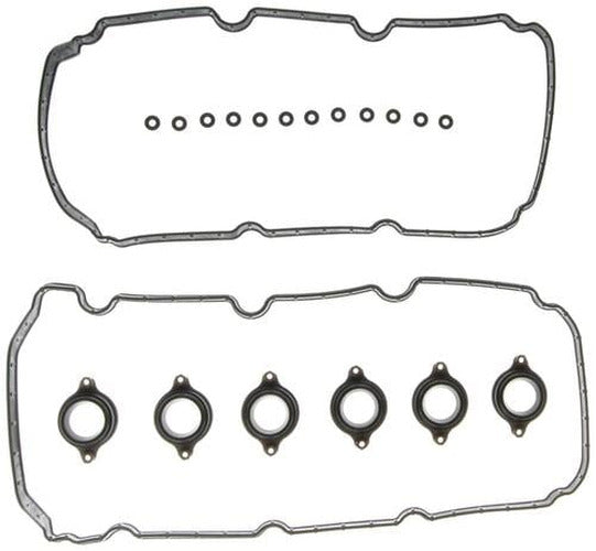ENGINE VALVE COVER GASKET