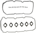 ENGINE VALVE COVER GASKET