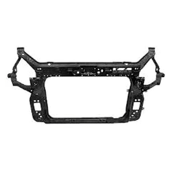 CAPA RADIATOR SUPPORT KIA SOUL 1018