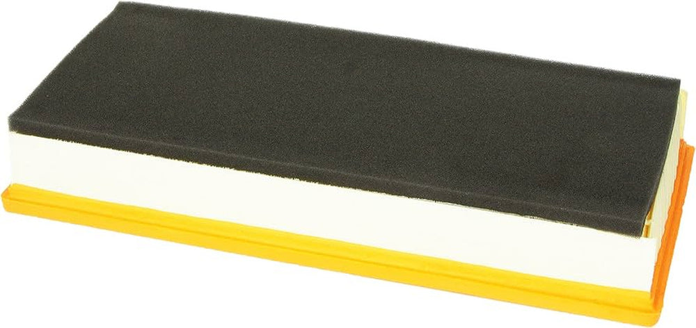 AIR FILTER MIN ORDER QTY1