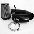 6.4 Cold Air Intake Black Dry Filter