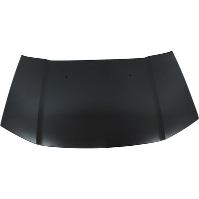 CAPA HOOD PANEL ASSY HONDA PILOT 0917