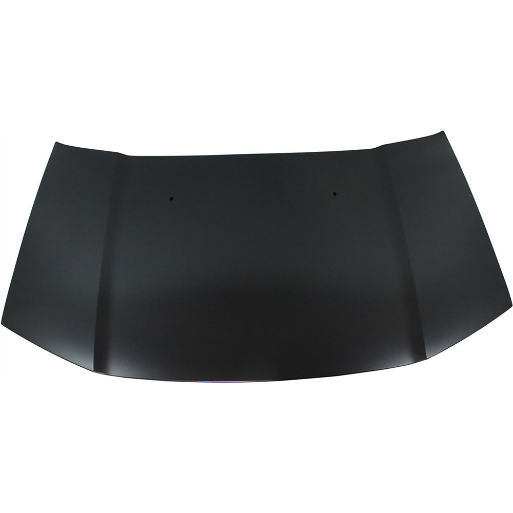 CAPA HOOD PANEL ASSY HONDA PILOT 0917