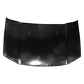CAPA HOOD PANEL ASSY HONDA PILOT 0917