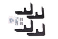 1014 EQUINOX/TERRAIN TUBE STEP BRACKET KIT