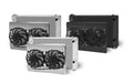 7881 LEMANS LSX RADIATOR
