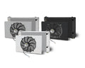 7881 LEMANS LSX RADIATOR