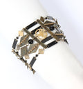 DIR FT POL GM MT 6162