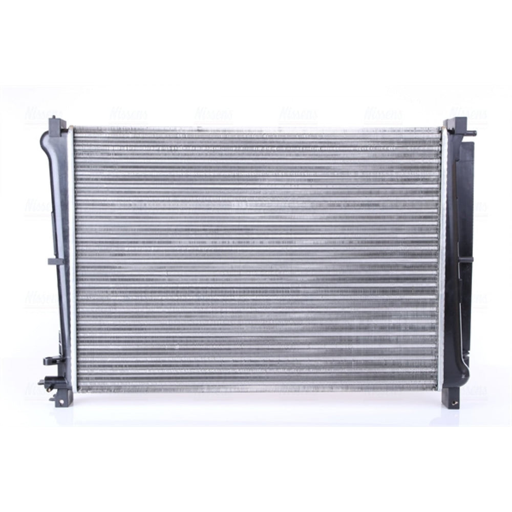 DIR FT POL GM MT 6162