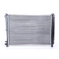 DIR FT POL GM MT 6162