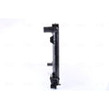 DIR FT POL GM MT 6162
