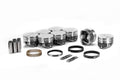 KB HYP PISTON KIT CADILLAC 5