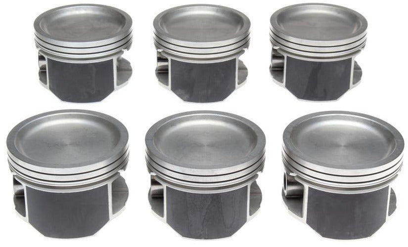 GM 3.4L (207) LA1 V6 1.00MM W/P PISTON