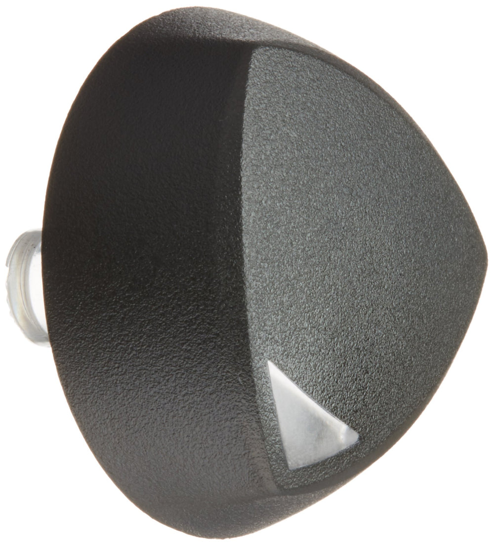BIG TEX BLK DIAMOND STEP FITS 77731/77731B