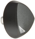BIG TEX BLK DIAMOND STEP FITS 77731/77731B
