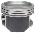 GM 3.4L (207) LA1 V6 1.00MM W/P PISTON