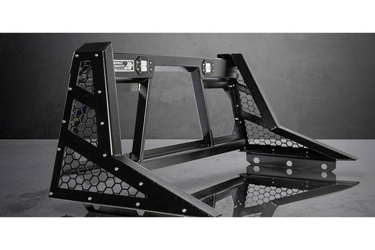 BEAST HD OPEN MESH SMOOTH BLACK UPRIGHT SMOOTH BLACK CENTER SIZE 4