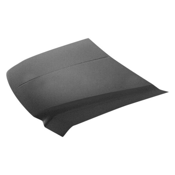 HOOD FSERIES SUPERDUTY P/U 9907; EXCURSION 0005 TAIWAN MADE