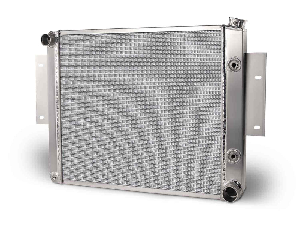 RAD 6467 GTO CROSSFLOW