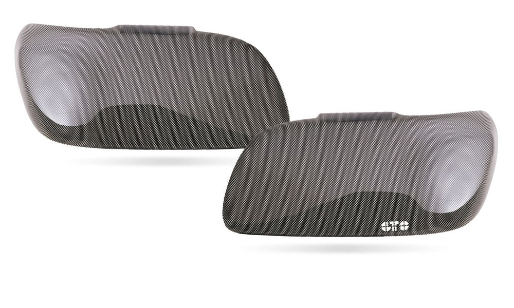HLC CF FRD BRONCO/PU 80-8