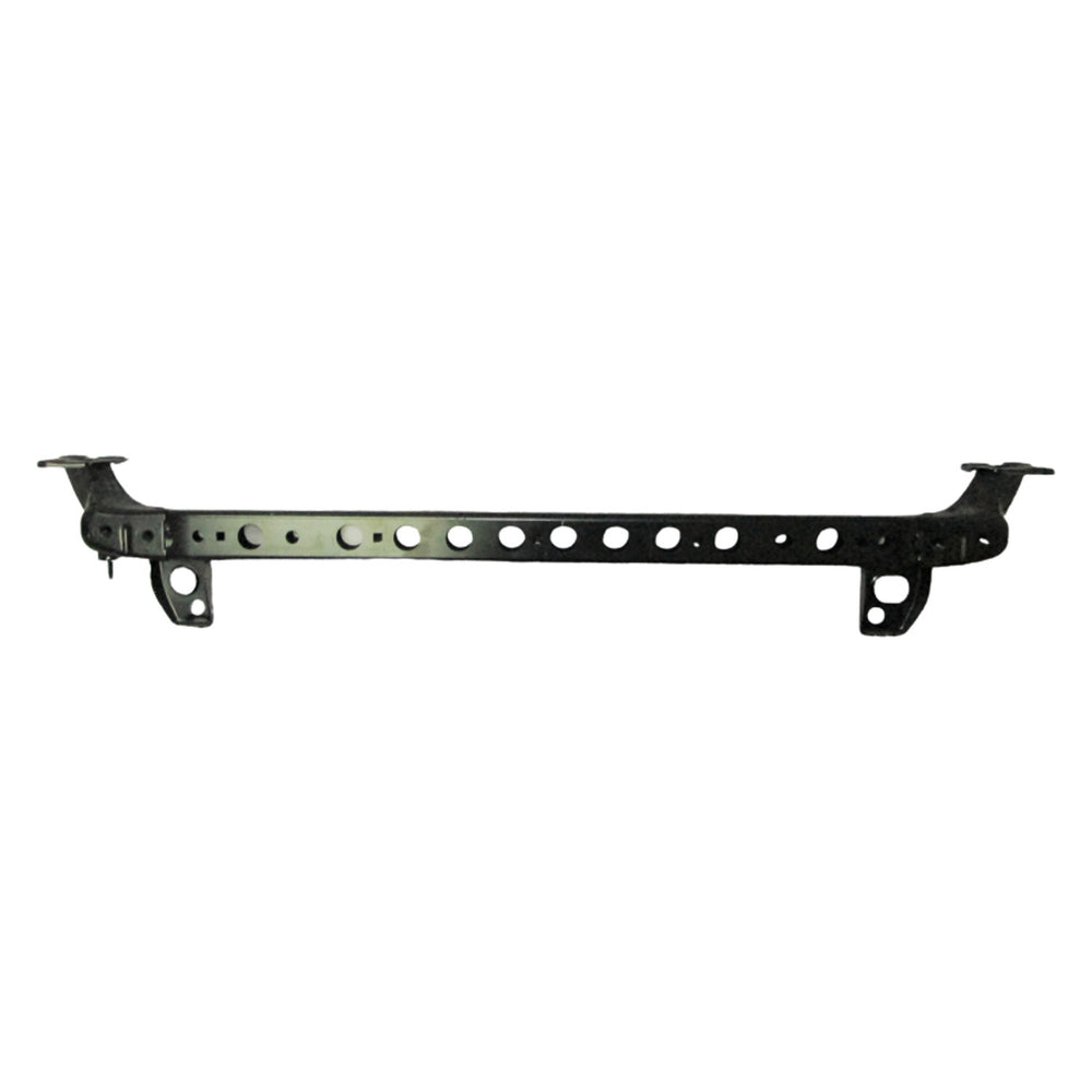RADIATOR SUPPORT; LOWER TIE BAR BUICK REGAL TOURX/SPORTBACK 1819