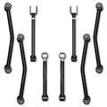 PACKAGE ADVENTURE SERIES CONTROL ARM