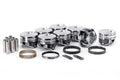 KB HYP PISTON KIT BBF 429