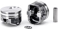 KB HYP PISTON KIT BBF 429