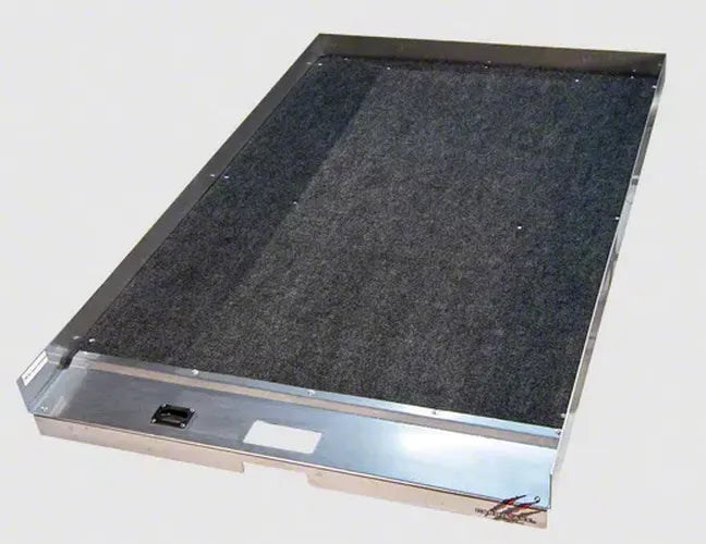 2222 TUNDRA 6.5FT BED OPA CARGO SLIDE 1000 LB CAPACITY