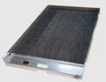 2222 TUNDRA 6.5FT BED OPA CARGO SLIDE 1000 LB CAPACITY