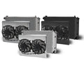 RAD 7881 LEMANS 7887MONT
