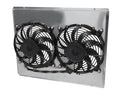 RAD 7881 LEMANS 7887MONT