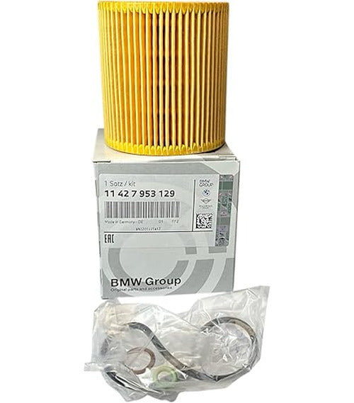 HONDA / ACURA 2354CC 2.4L K24 SERIES 20082011 OIL FILTER ADAPTER MOUNTING
