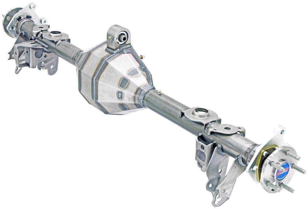 0514 MUSTANG 9INCH HOUSING AND AXLE PACKAGE