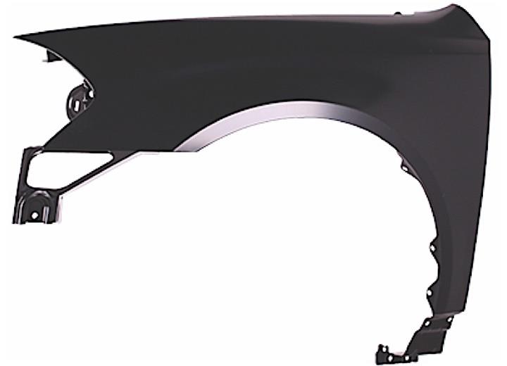 LH FENDER IMPALA 0613; IMPALA LIMITED 1416