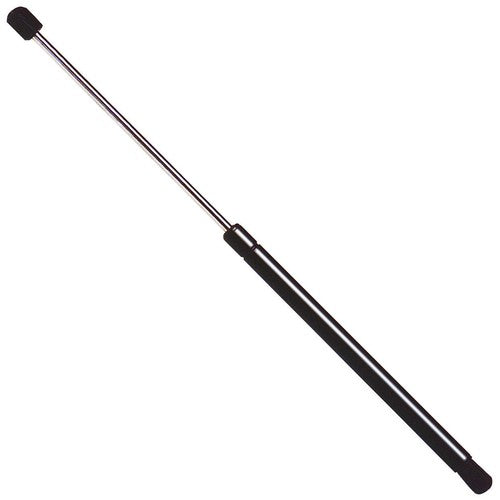 0208 RAM 1500/0309 RAM 2500/3500 TAILGATE HANDLE RELOCATOR KIT