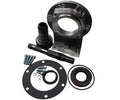 ADVANCE ADAPTERS TH350 2WD X JEEP NP231 1987-94