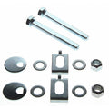 FORD/MERCURY ADJ ARM PAIR