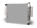 RAD 6467 GTO CROSSFLOW