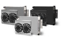 RAD 6467 GTO CROSSFLOW
