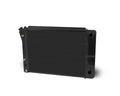 6772 CHEVY TRK LSX RADIATOR