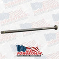 REAR AXLE SHAFT (DANA 80) LH/RH