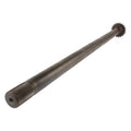 REAR AXLE SHAFT (DANA 80) LH/RH