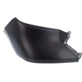 CAPA LT FRT FENDER ASSY GENESIS G80 1820