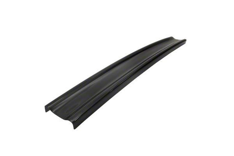 CTR PANEL CVR CF