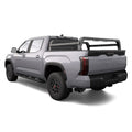 07C TOYOTA TUNDRA TUWA PRO SHIPROCK MIDHEIGHT RACK WITH ROOF RAILS