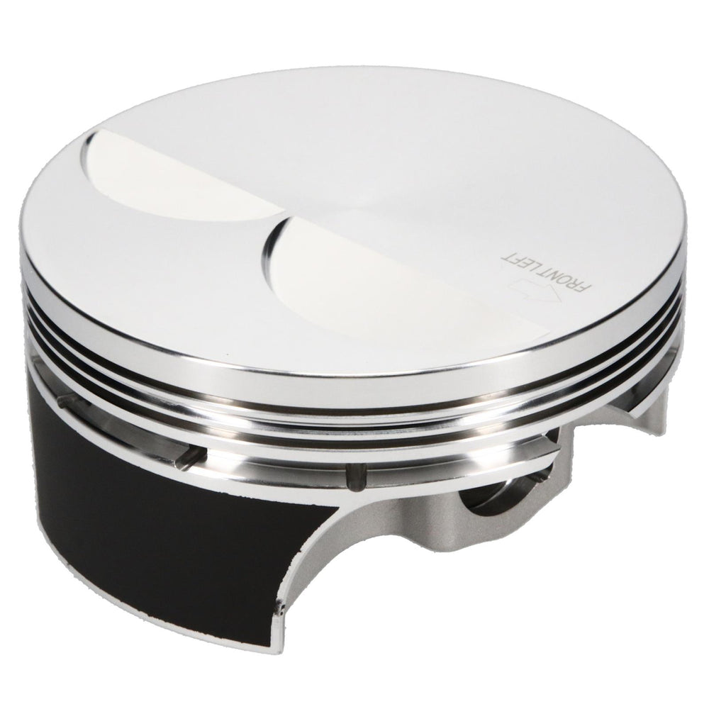 4032CHEVROLET LS GEN III/IV 4.070 BORE0.945 PINFLATTOP1.340 CDPISTON KIT